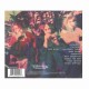 SLEEP - Sleep's Holy Mountain CD, Digipak