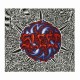 SLEEP - Sleep's Holy Mountain CD, Digipak
