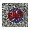 SLEEP - Sleep's Holy Mountain CD, Digipak