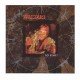 WALTARI - So Fine! CD