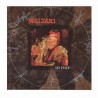 WALTARI - So Fine! CD