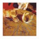 WALTARI - So Fine! CD