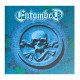 ENTOMBED - Entombed CD