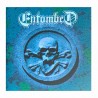ENTOMBED - Entombed CD