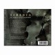 SIRENIA - At Sixes And Sevens CD