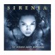 SIRENIA - At Sixes And Sevens CD