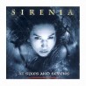 SIRENIA - At Sixes And Sevens CD