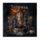 SIRENIA - Dim Days Of Dolor CD