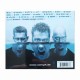 OOMPH! - Ego CD