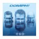 OOMPH! - Ego CD