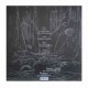 EVOKEN - Antithesis Of Light 2LP, Black Vinyl