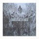 EVOKEN - Antithesis Of Light 2LP, Black Vinyl
