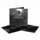 EVOKEN - Antithesis Of Light 2LP, Vinilo Negro