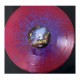 UNLEASHE THE ARCHERS - Abyss LP, Vinilo Splatter, Ed. Ltd.