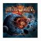 UNLEASHE THE ARCHERS - Time Stands Still 2LP, Vinilo Splatter, Ed. Ltd.