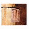TIAMAT - Cain CD, Digipak