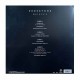 PERSEFONE - Metanoia 2LP, Black Vinyl