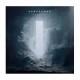 PERSEFONE - Metanoia 2LP, Black Vinyl
