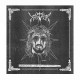 XASTHUR - Hidden Lore + Unreleased Session 1993 CD
