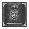 XASTHUR - Hidden Lore + Unreleased Session 1993 CD
