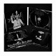 BEASTCRAFT - Dawn Of The Serpent CD, Digipak
