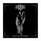 BEASTCRAFT - Baptised In Blood And Goatsemen CD, Digipak