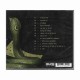 NILE - In Their Darkened Shrines CD