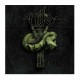 NILE - In Their Darkened Shrines CD