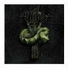 NILE - In Their Darkened Shrines CD