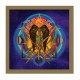 YOB - Our Raw Heart CD