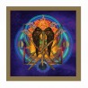 YOB - Our Raw Heart CD