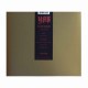 YOB - Our Raw Heart CD