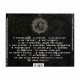 BRUTAL TRUTH - Evolution Through Revolution CD