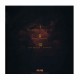 MONOLORD - No Comfort 2LP, Custom Color Twist Vinyl, Ltd. Ed.