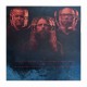 MONOLORD - Neverending LP, Vinilo Sea Blue