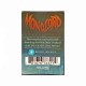 MONOLORD - Neverending LP, Vinilo Sea Blue