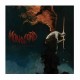 MONOLORD - Neverending LP, Sea Blue Vinyl