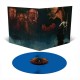 MONOLORD - Neverending LP, Sea Blue Vinyl