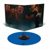 MONOLORD - Neverending LP, Sea Blue Vinyl