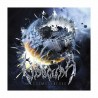 OBSCURA - Cosmogenesis CD