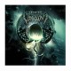 OBSCURA - Omnivium CD