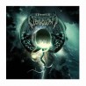 OBSCURA - Omnivium CD