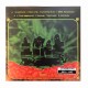 BONGZILLA - Gateway LP, Custom Spinner & Splatter Vinyl, Ltd. Ed.