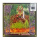 BONGZILLA - Gateway LP, Custom Spinner & Splatter Vinyl, Ltd. Ed.