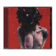 PIG DESTROYER - Terrifyer CD