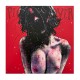 PIG DESTROYER - Terrifyer CD
