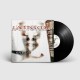 LACUNA COIL - Halflifel LP, EP, Black Vinyl