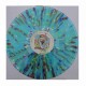 AGORAPHOBIC NOSEBLEED - Altered States Of America / ANBRX II Delta 9 LP, Pink Vinyl, Ed.Ltd. Ltd. Ed.