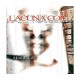 LACUNA COIL - Halflifel LP, EP, Black Vinyl
