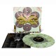 AGORAPHOBIC NOSEBLEED - Frozen Corpse Stuffed With Dope LP, Splatter Vinyl, Ed. Ltd.